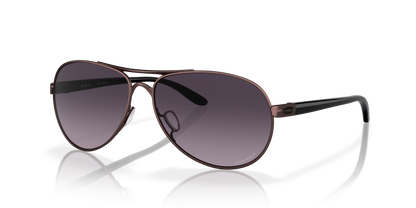 OAKLEY OO4079 FEEDBACK 407948 59