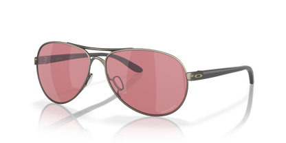 OAKLEY OO4079 FEEDBACK 407949 59
