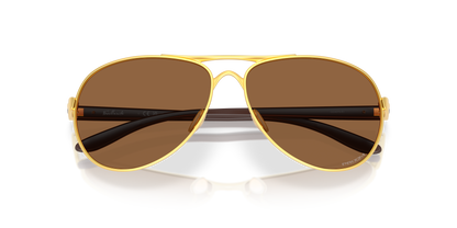 OAKLEY OO4079 FEEDBACK 407951 59