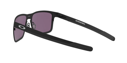 OAKLEY OO4123 HOLBROOK METAL 412304 55