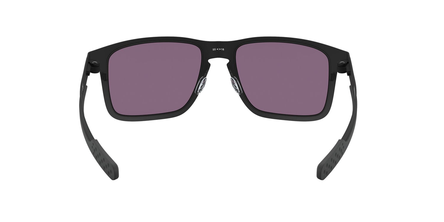 OAKLEY OO4123 HOLBROOK METAL 412304 55