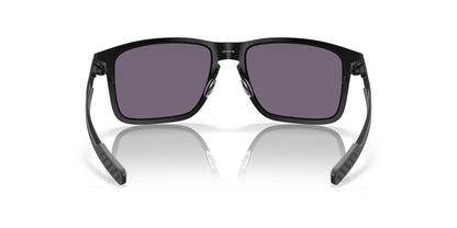 OAKLEY OO4123 HOLBROOK METAL 412304 55