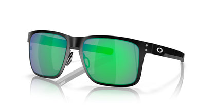 OAKLEY OO4123 HOLBROOK METAL 412304 55