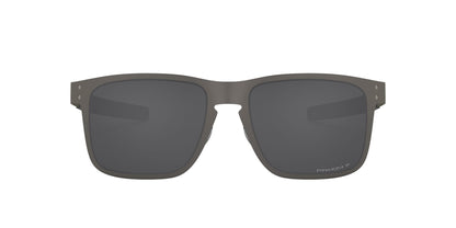 OAKLEY OO4123 HOLBROOK METAL 412306 55