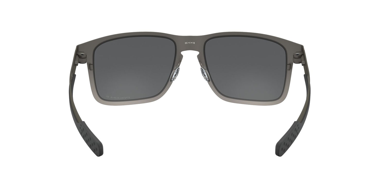 OAKLEY OO4123 HOLBROOK METAL 412306 55