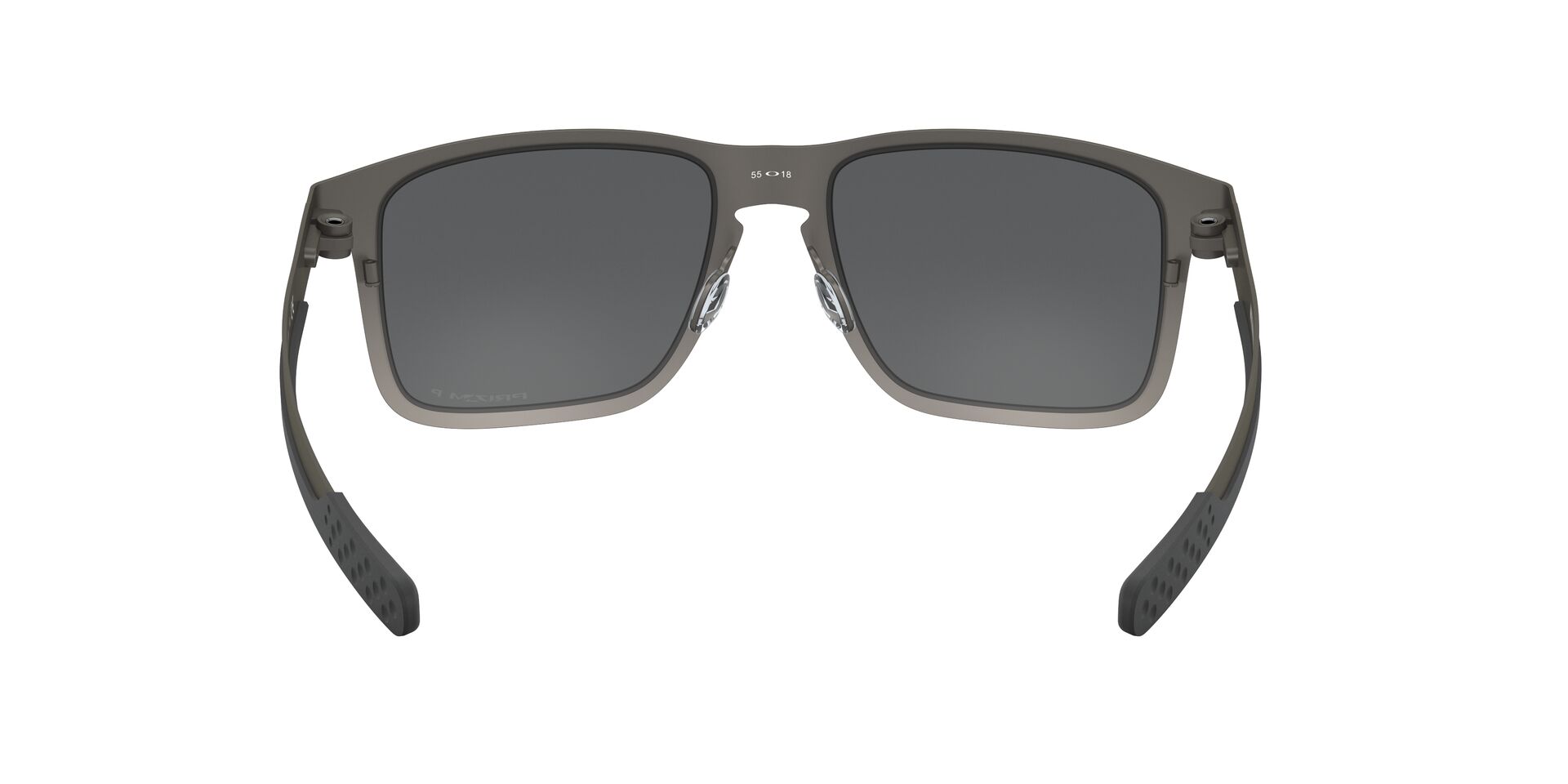 OAKLEY OO4123 HOLBROOK METAL 412306 55