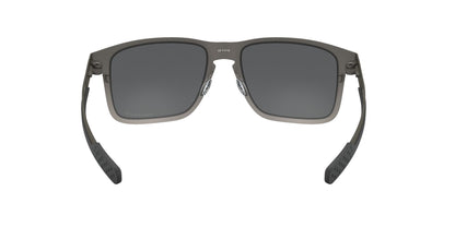 OAKLEY OO4123 HOLBROOK METAL 412306 55