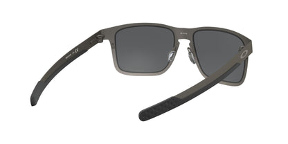 OAKLEY OO4123 HOLBROOK METAL 412306 55