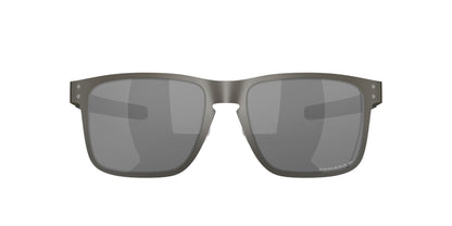 OAKLEY OO4123 HOLBROOK METAL 412306 55