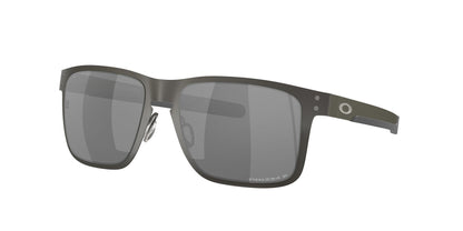 OAKLEY OO4123 HOLBROOK METAL 412306 55