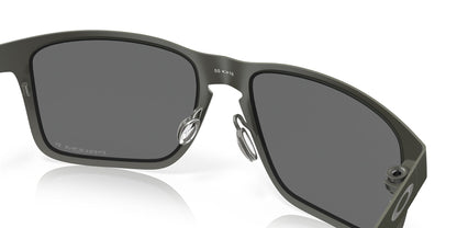 OAKLEY OO4123 HOLBROOK METAL 412306 55