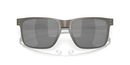 OAKLEY OO4123 HOLBROOK METAL 412306 55