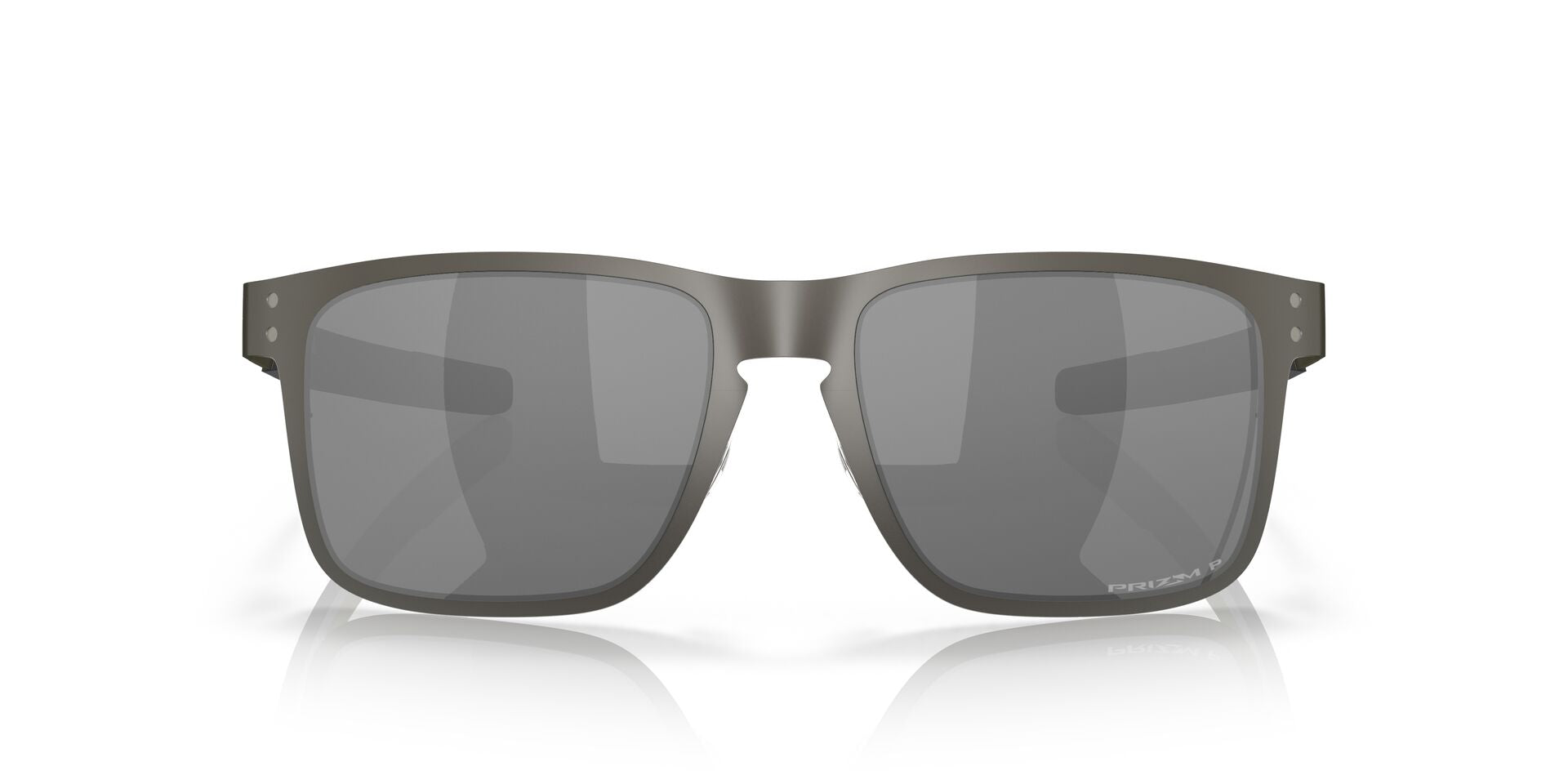 OAKLEY OO4123 HOLBROOK METAL 412306 55