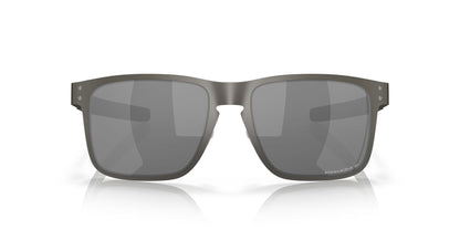 OAKLEY OO4123 HOLBROOK METAL 412306 55