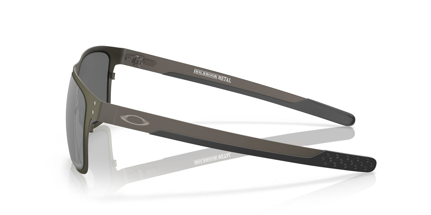 OAKLEY OO4123 HOLBROOK METAL 412306 55