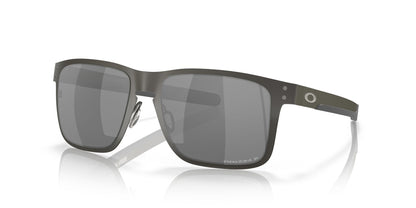 OAKLEY OO4123 HOLBROOK METAL 412306 55