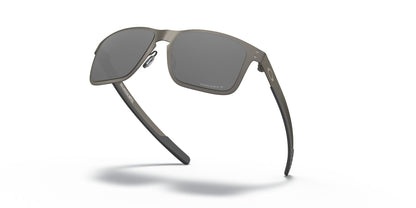 OAKLEY OO4123 HOLBROOK METAL 412306 55