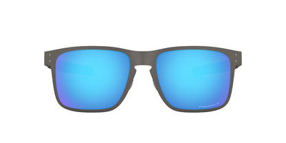 OAKLEY OO4123 HOLBROOK METAL 412307 55