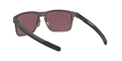 OAKLEY OO4123 HOLBROOK METAL 412307 55