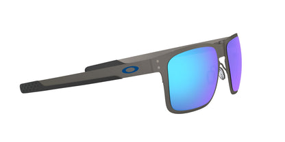 OAKLEY OO4123 HOLBROOK METAL 412307 55