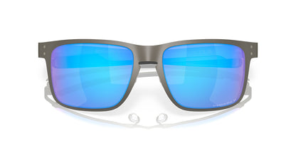 OAKLEY OO4123 HOLBROOK METAL 412307 55