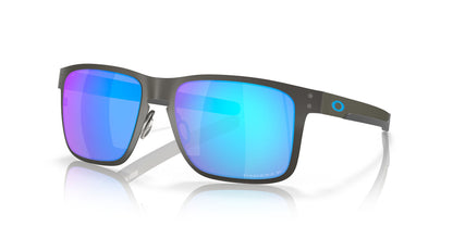 OAKLEY OO4123 HOLBROOK METAL 412307 55