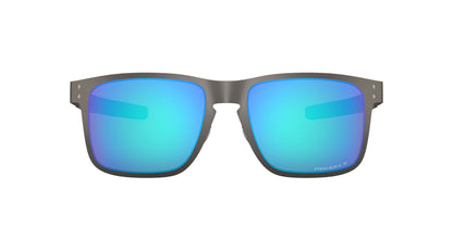 OAKLEY OO4123 HOLBROOK METAL 412307 55