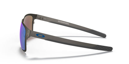 OAKLEY OO4123 HOLBROOK METAL 412307 55