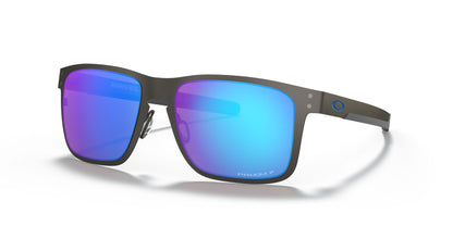 OAKLEY OO4123 HOLBROOK METAL 412307 55