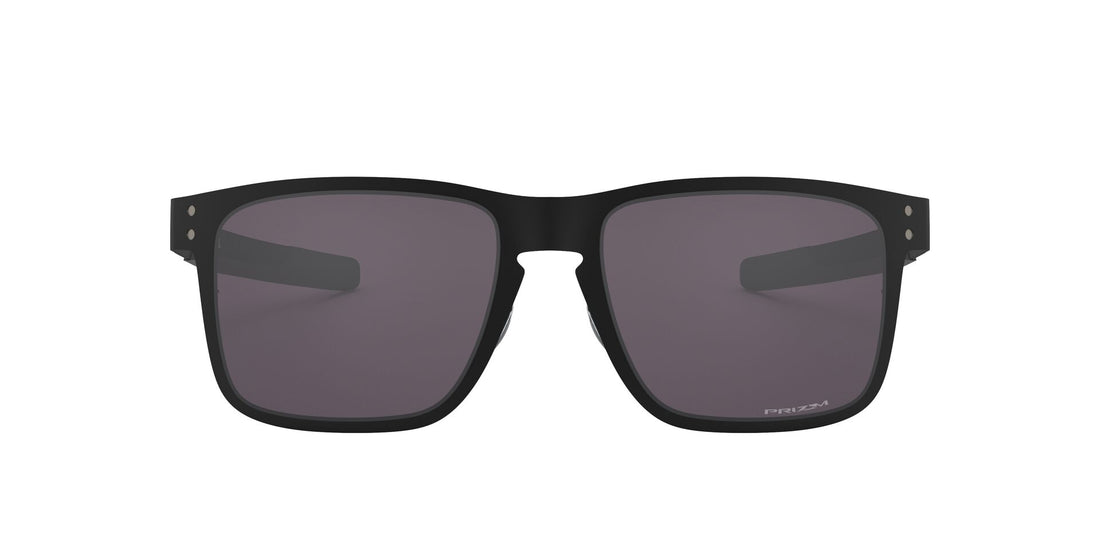 OAKLEY OO4123 HOLBROOK METAL 412311 55