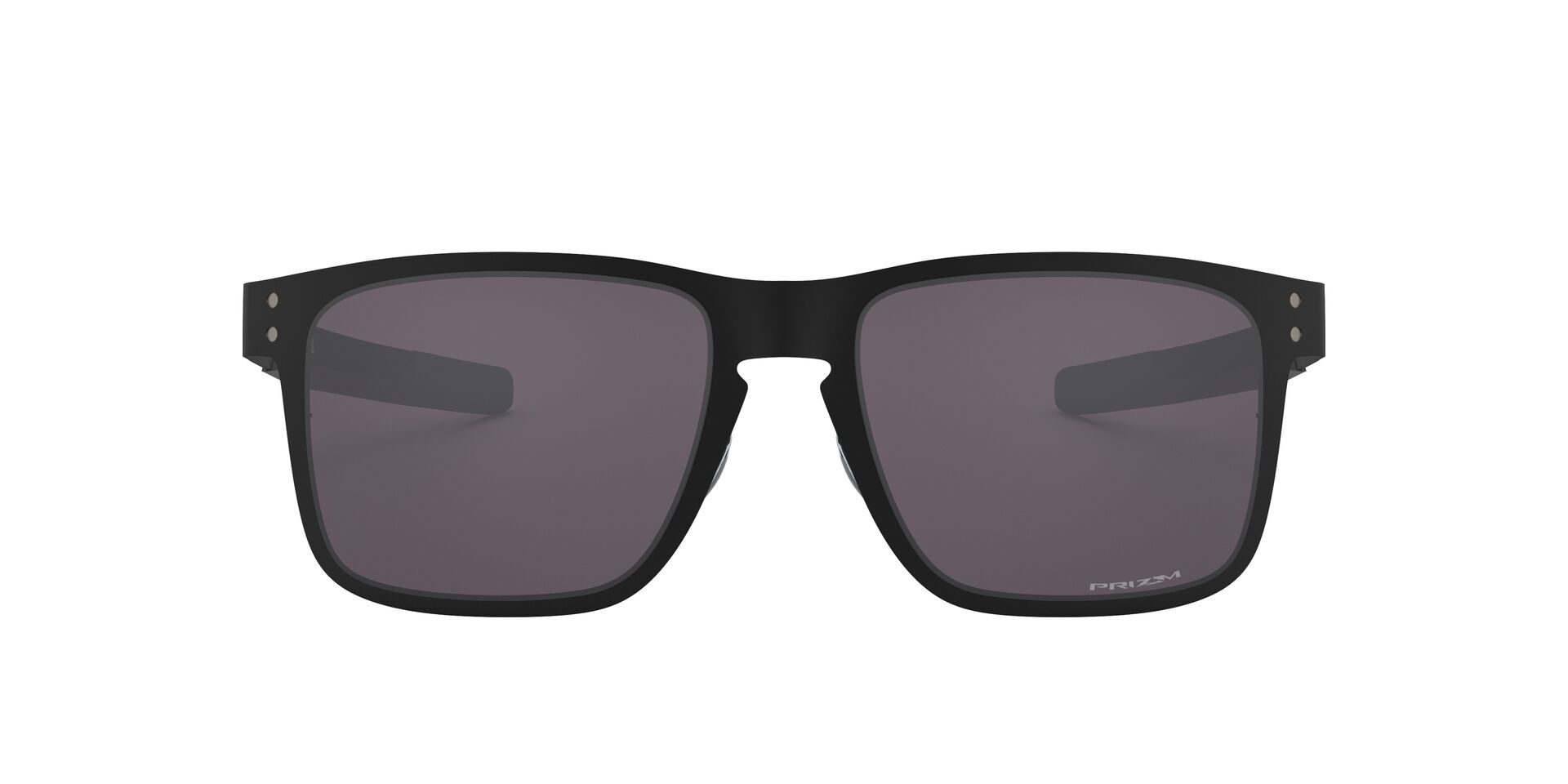 OAKLEY OO4123 HOLBROOK METAL 412311 55