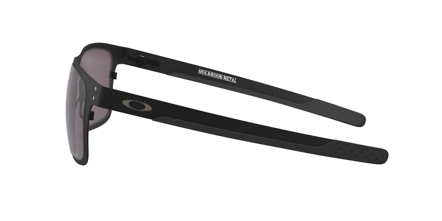 OAKLEY OO4123 HOLBROOK METAL 412311 55