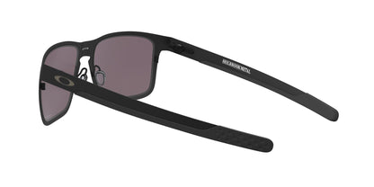 OAKLEY OO4123 HOLBROOK METAL 412311 55