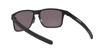 OAKLEY OO4123 HOLBROOK METAL 412311 55