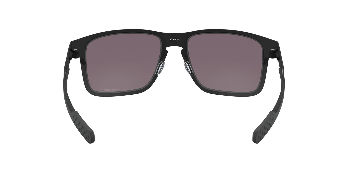 OAKLEY OO4123 HOLBROOK METAL 412311 55