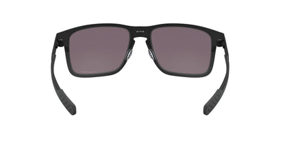 OAKLEY OO4123 HOLBROOK METAL 412311 55