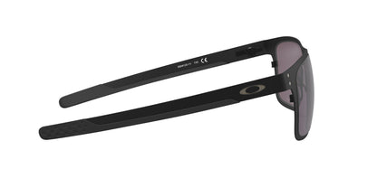 OAKLEY OO4123 HOLBROOK METAL 412311 55