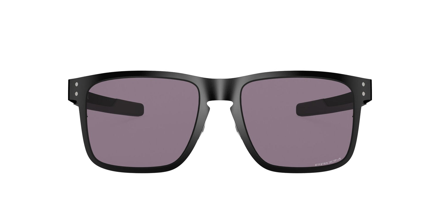 OAKLEY OO4123 HOLBROOK METAL 412311 55