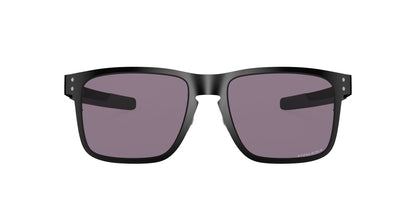 OAKLEY OO4123 HOLBROOK METAL 412311 55
