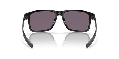OAKLEY OO4123 HOLBROOK METAL 412311 55