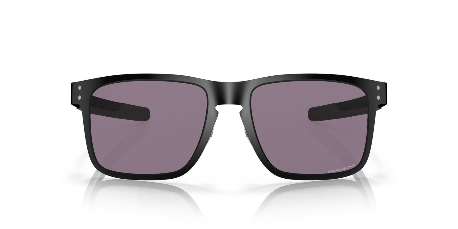 OAKLEY OO4123 HOLBROOK METAL 412311 55