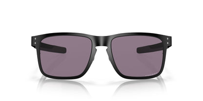 OAKLEY OO4123 HOLBROOK METAL 412311 55
