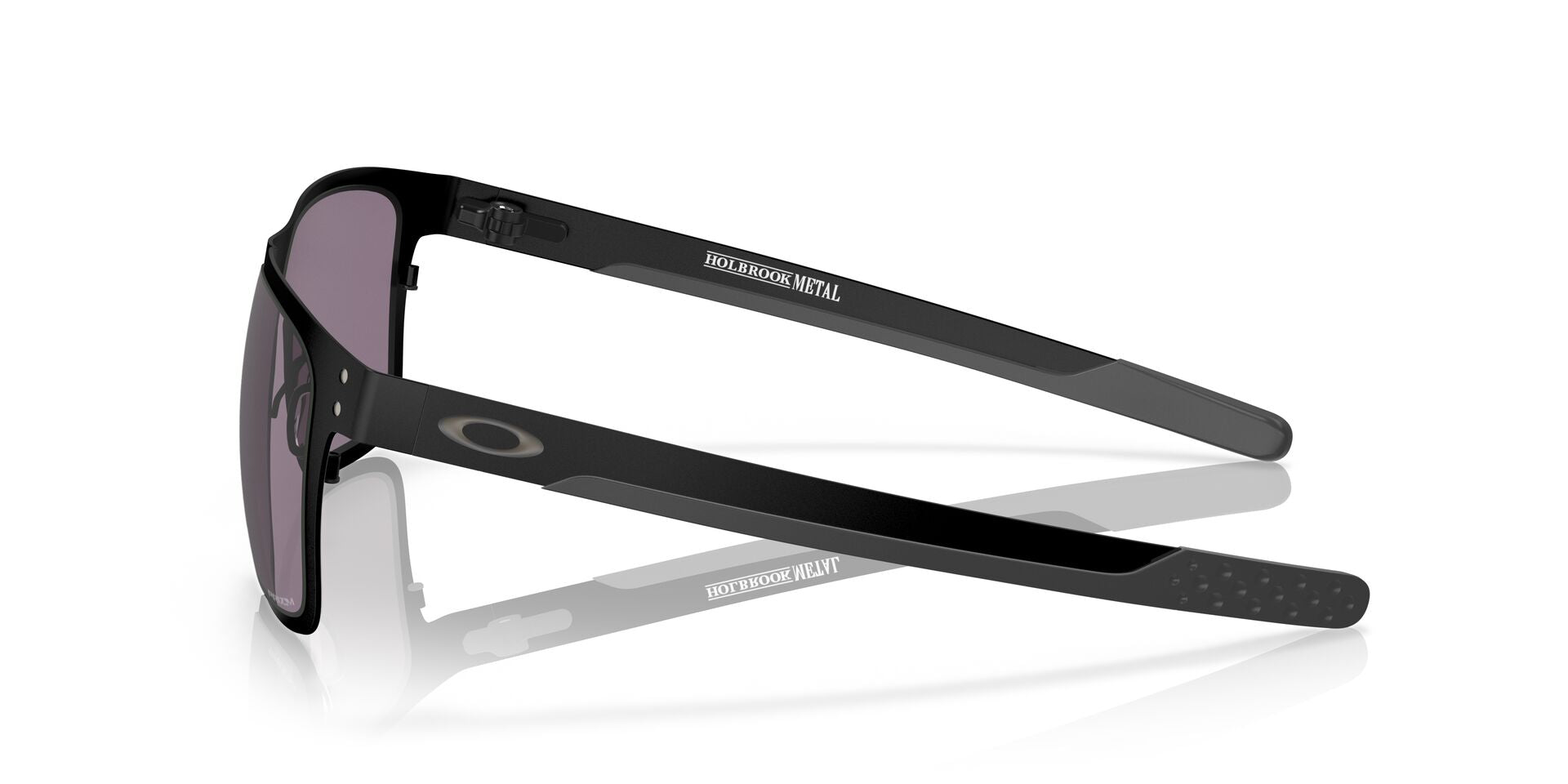 OAKLEY OO4123 HOLBROOK METAL 412311 55