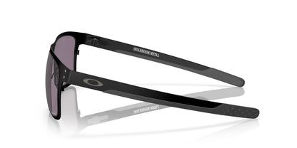 OAKLEY OO4123 HOLBROOK METAL 412311 55