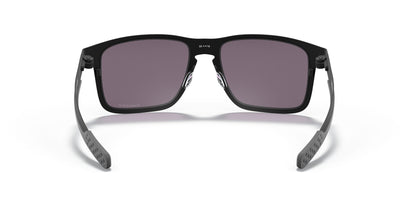 OAKLEY OO4123 HOLBROOK METAL 412311 55