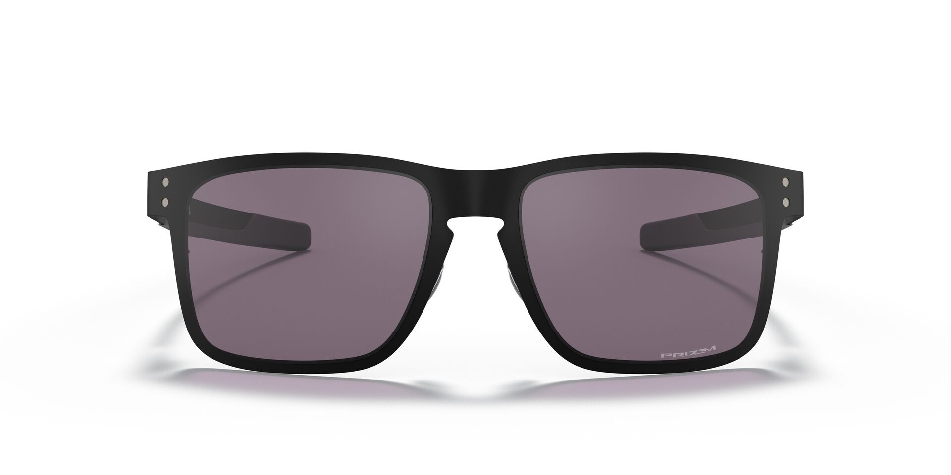 OAKLEY OO4123 HOLBROOK METAL 412311 55