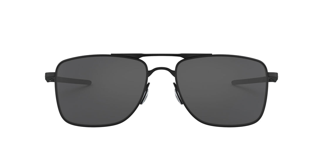 OAKLEY OO4124 GAUGE 8 412401 62