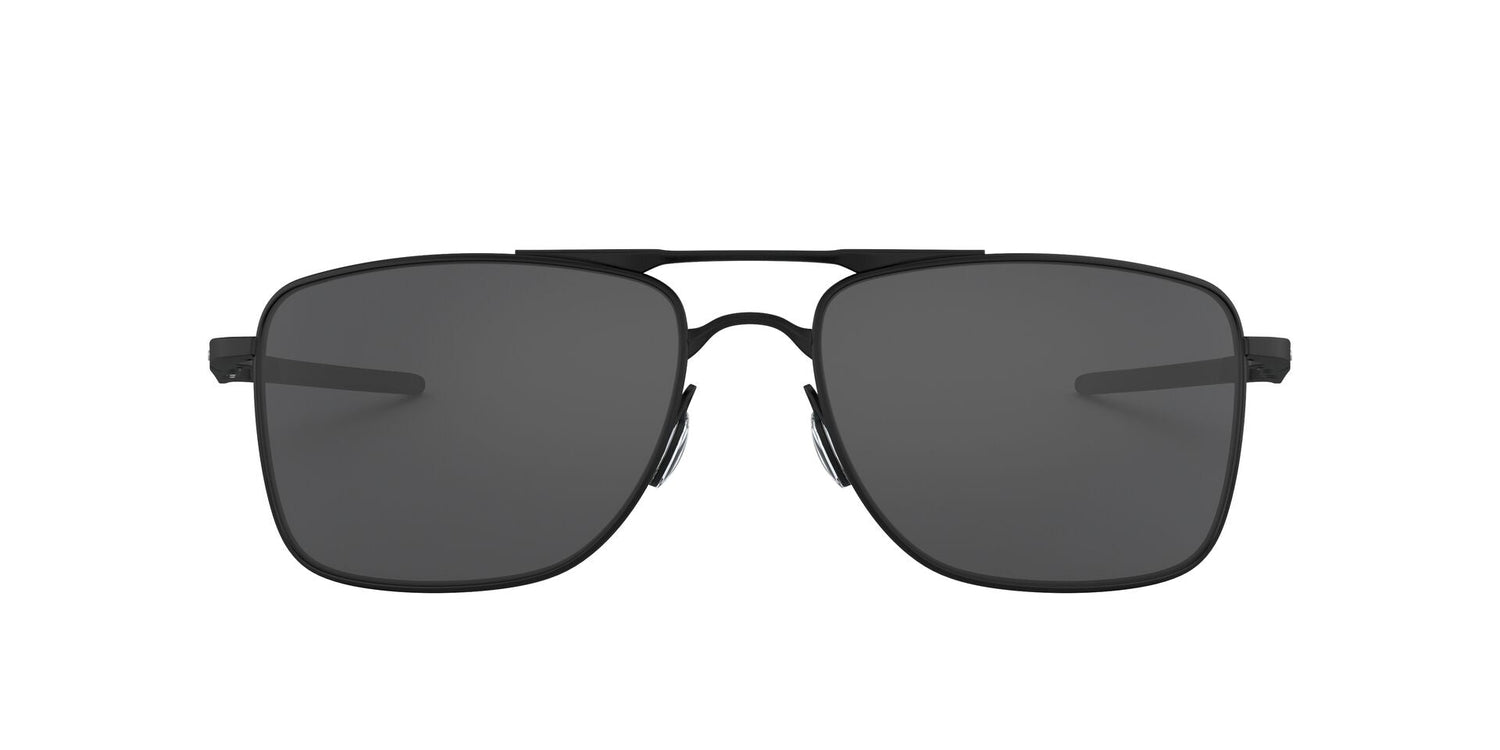 OAKLEY OO4124 GAUGE 8 412401 62