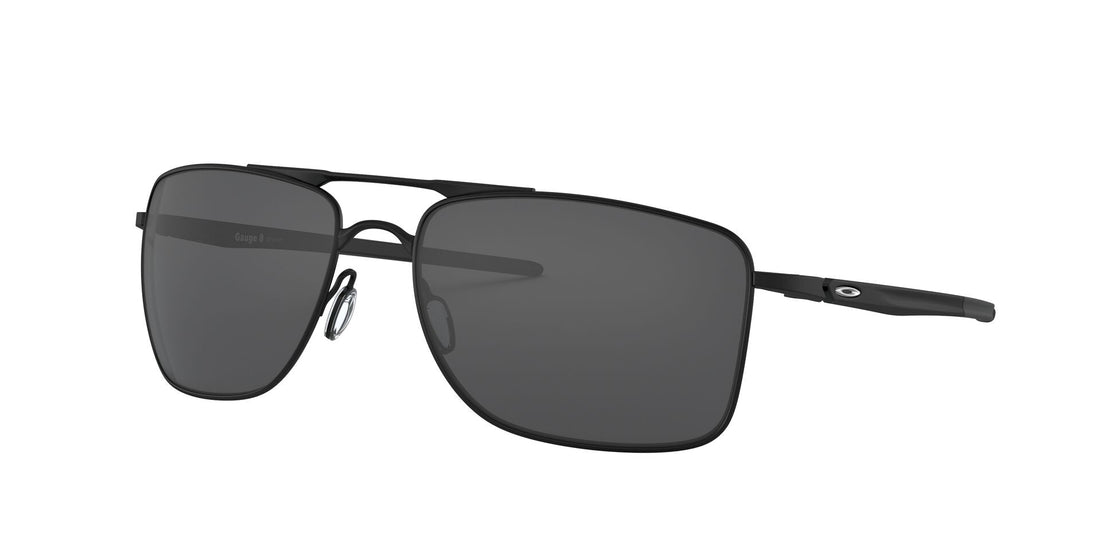 OAKLEY OO4124 GAUGE 8 412401 62