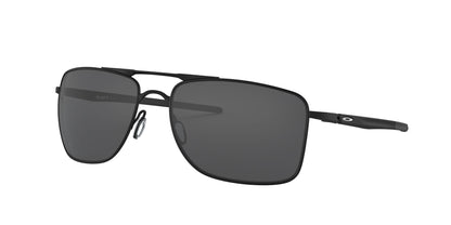 OAKLEY OO4124 GAUGE 8 412401 62